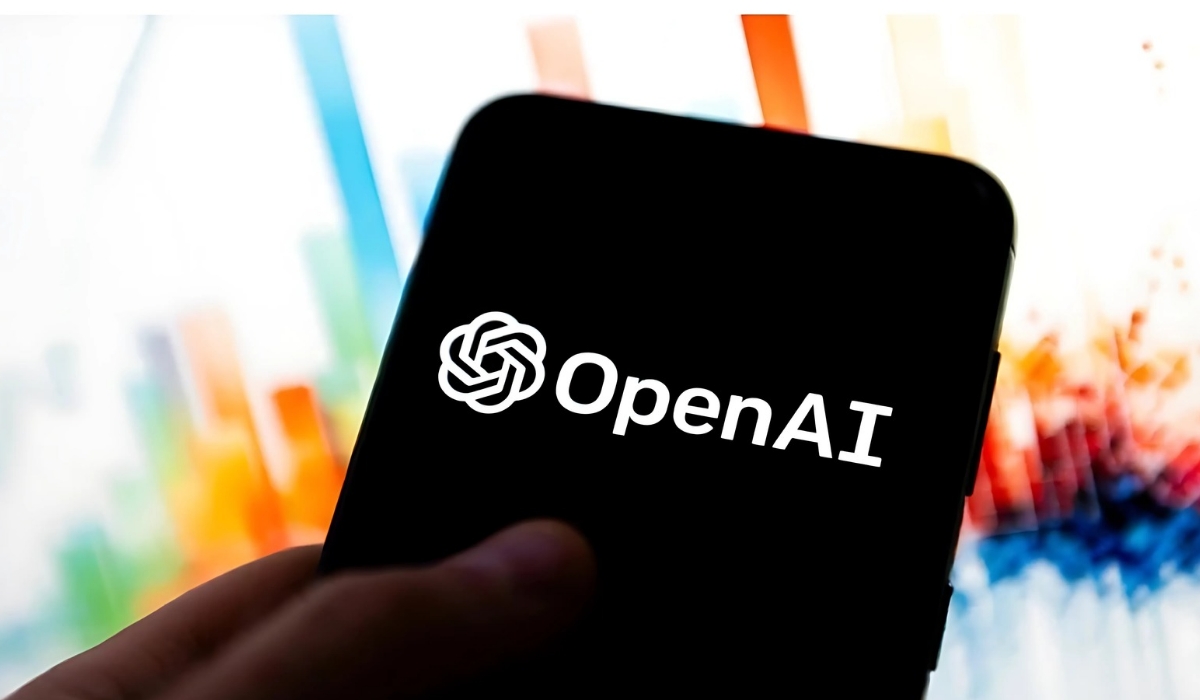 OpenAI Prepares to Launch TikTok Like App Powered by Sora 2